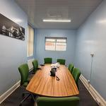 RMA Accountants LTD - photo 2