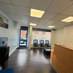 RMA Accountants LTD - photo 3