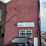 RMA Accountants LTD - photo 4