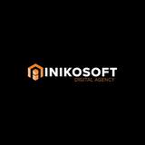 Inikosoft - Marketing in Los Gatos