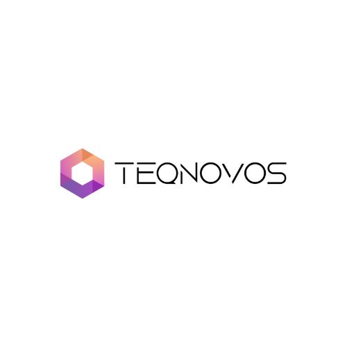 Teqnovos Ltd - Software Development