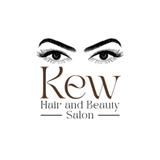 Kew Hair & Beauty - Beauty & Spas in Browns Plains