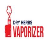 Dry Herbs Vaporizer - Vape Shops in Ellicott City