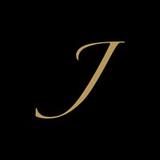 Juliettes Interiors - Business Financing in Chelsea