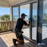 Port Saint Lucie Sliding Door Repair - Door Sales/Installation in Stuarts Draft