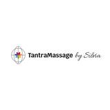 Sinnliche Tantramassage München - Massage Therapy in Aschheim