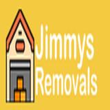 Jimmys Removals - Movers & Removals in Langley