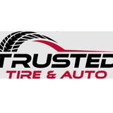 Trusted Tire & Auto - North Bismarck - Automotive in Bismarck