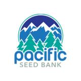 Pacific Seed Bank - Agricultural Products & Services in Elk Grove