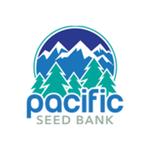 Pacific Seed Bank - photo 1