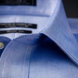 Commercial Laundry and Dry Cleaning