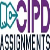 CIPDassignments.com