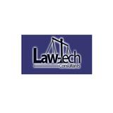 Law-Tech Consultants, LLC - Business Consulting in Pasadena