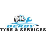 Derby Tyres and Services - Car Share Services in Derby