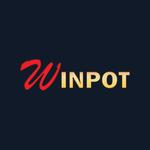 Winpot App - photo 1