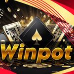 Winpot App - photo 2
