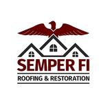 Semper Fi Roofing and Restoration - Roofing in Blue Ridge