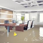 Semper Fi Roofing and Restoration - photo 1