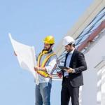 Semper Fi Roofing and Restoration - photo 2