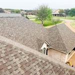 Semper Fi Roofing and Restoration - photo 3