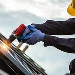 Semper Fi Roofing and Restoration - photo 4