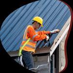 Semper Fi Roofing and Restoration - photo 5