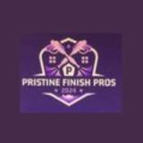 Pristine Finish Pros - Car Detailing in Locust Hill