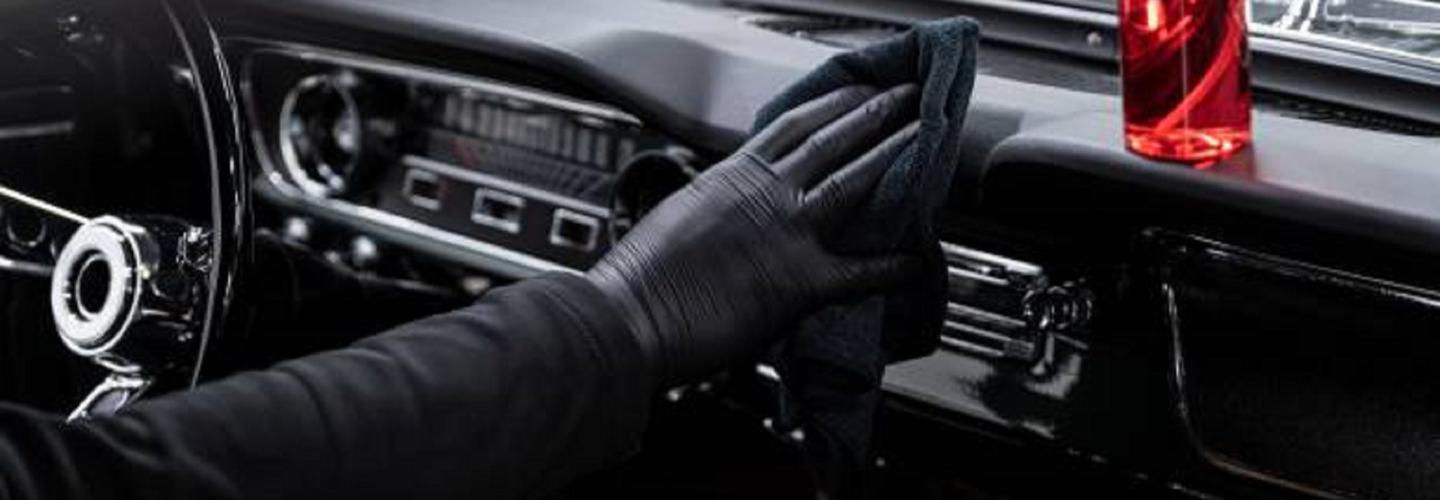 Pristine Finish Pros cover photo