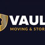 Vault Moving And Storage - photo 1