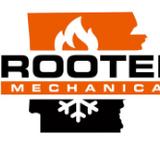 Rooted Mechanical HVAC Solutions - Heating & Air Conditioning / HVAC in Elkins