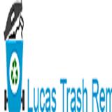 Lucas Trash Removal