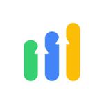 Vista One Marketing - photo 1