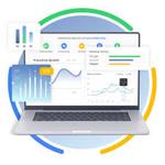 Vista One Marketing - photo 2