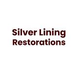 Silver Lining Restorations - Flooring in Hanson