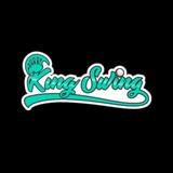 King Swing