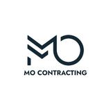 MO Contracting LLC - Siding in Timberlake