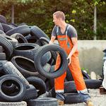 Exclusive Recovery & Tyres 24/7 - photo 1