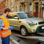 Exclusive Recovery & Tyres 24/7 - photo 5