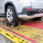 Exclusive Recovery & Tyres 24/7 - photo 8