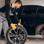 Exclusive Recovery & Tyres 24/7 - photo 9