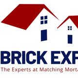 Brick Experts, Inc.