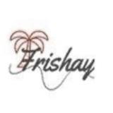 Frishay.com profile photo