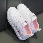 Frishay.com - photo 7
