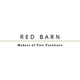 Red Barn Fine Furniture & Kitchens - Cabinetry in Cambridge