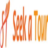 Seek a tour