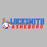 Locksmith Asheboro NC