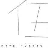 Wedding, Couple & Family Photography in SG - FiveTwenty