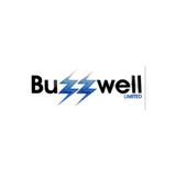 Buzzwell LTD - Electricians in Croydon
