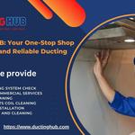 vehibec166@evnft.comV - photo 1