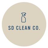 SD Clean Co. - Home Cleaning in Vista